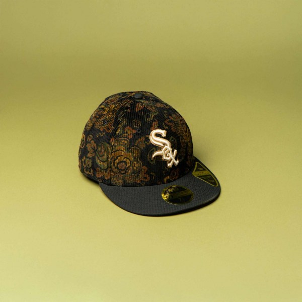 540463263_639608369188035_8032163206160210322_n