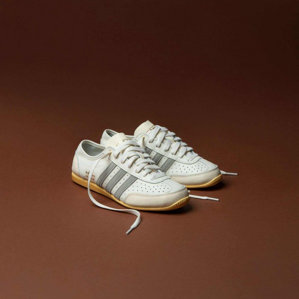 540470955_1520898515595504_4205069241773565997_n