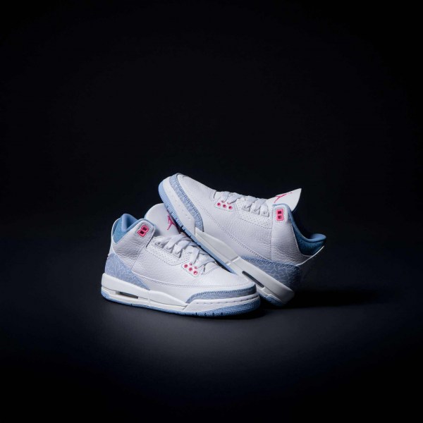 540478245_614037511566052_535771835794634984_n