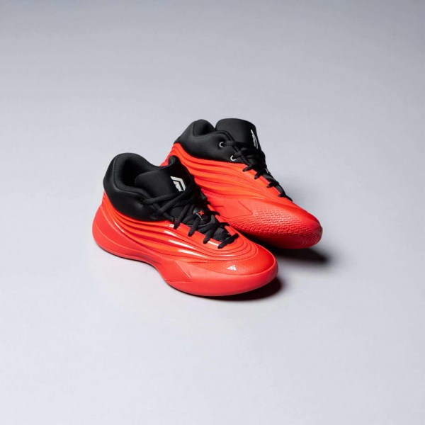 540482981_773253125293193_6651525555237450476_n