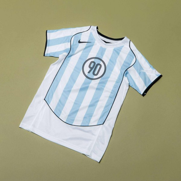 540486996_1294715755692836_5614896147542328200_n