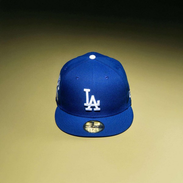 540496217_1949325762588436_2060665905200677737_n