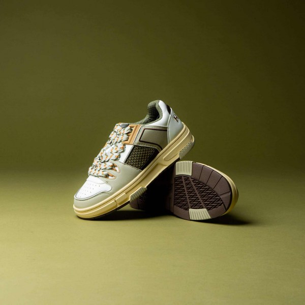 540587420_4360414814283039_8271954992088187436_n