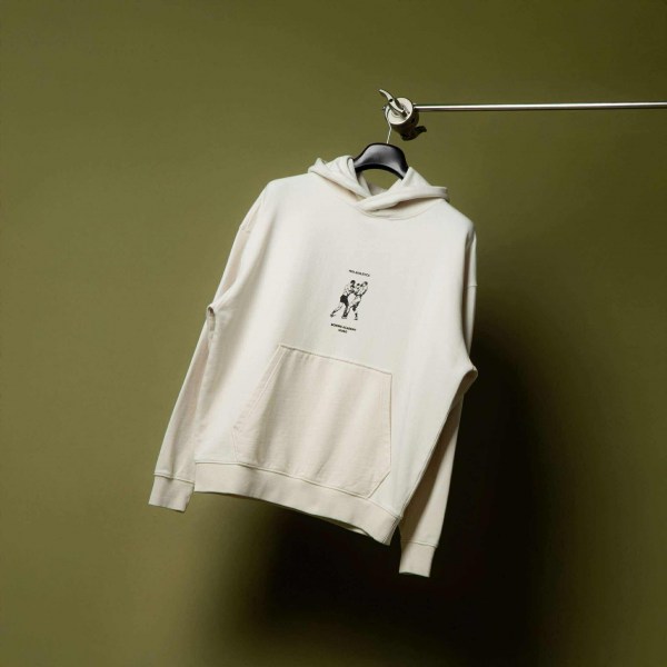 540587420_803593875463886_5844663607585359800_n