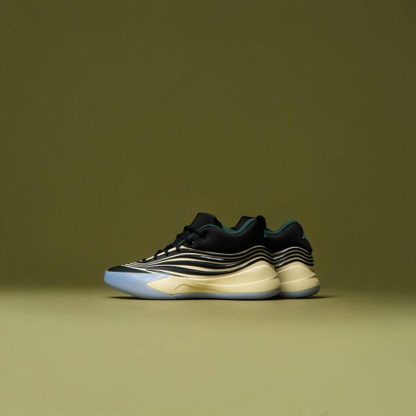 540602369_657919447330663_9139107148243401842_n