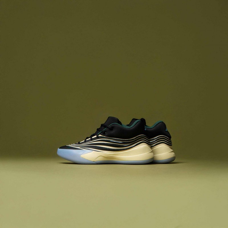 540602369_657919447330663_9139107148243401842_n