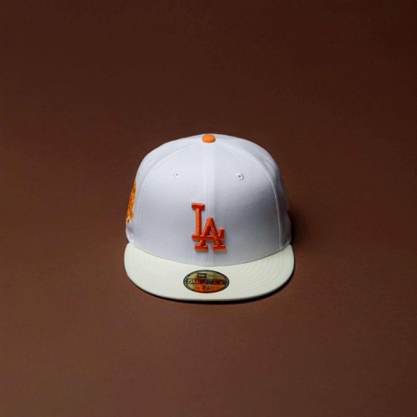 540620008_1229543885520517_5513158299926418939_n