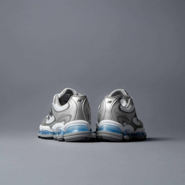 540620008_773640415261547_8352662069666418186_n