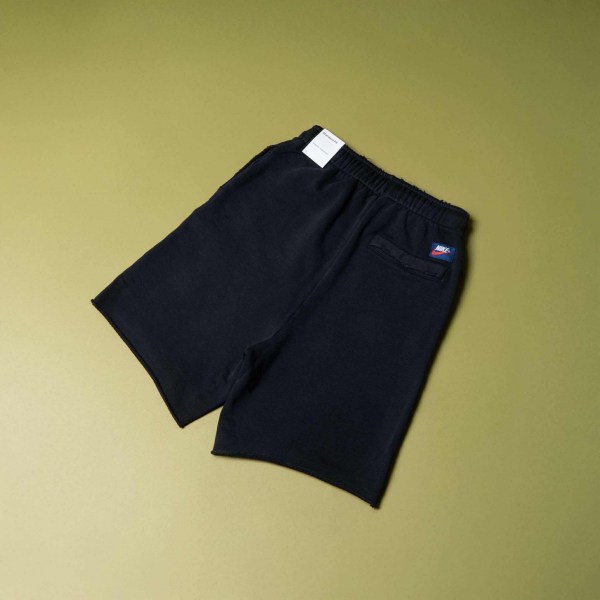 540622122_616824388168274_167877986630391355_n