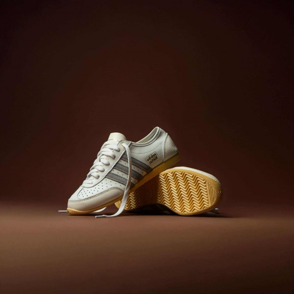 540679747_1764568397596399_4643371926018593862_n