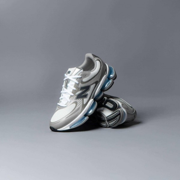 540684578_1356967056055707_500803291487051331_n