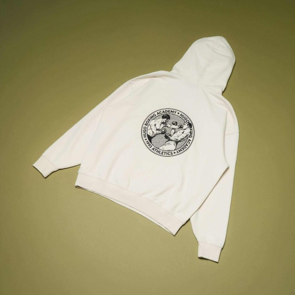 540689924_1917667335680133_4374064505780252478_n