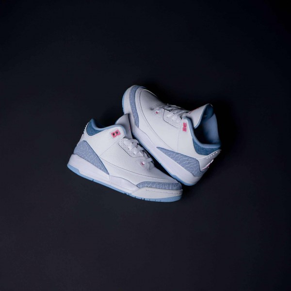 540692034_3667955013507900_7509114629028922378_n