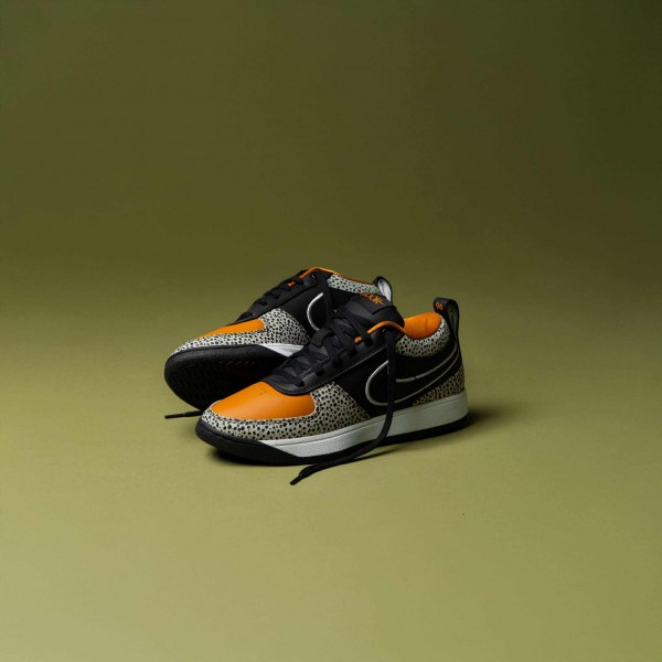 540736245_715936341406064_585443283813103476_n