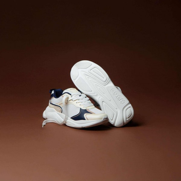 540756113_1183203580234003_6733006642920904429_n