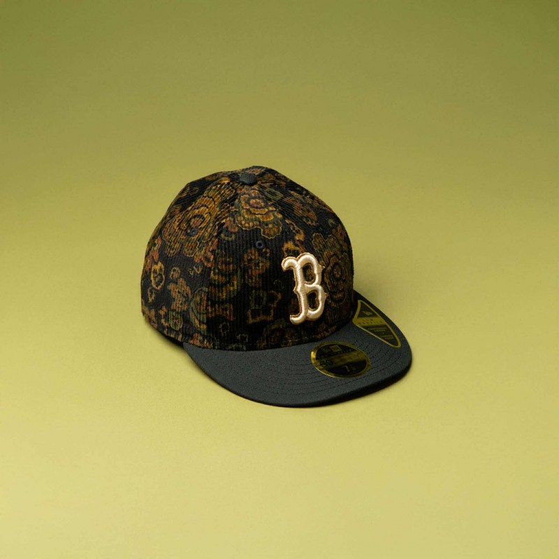 540760106_1331697304961199_1239672608696778894_n