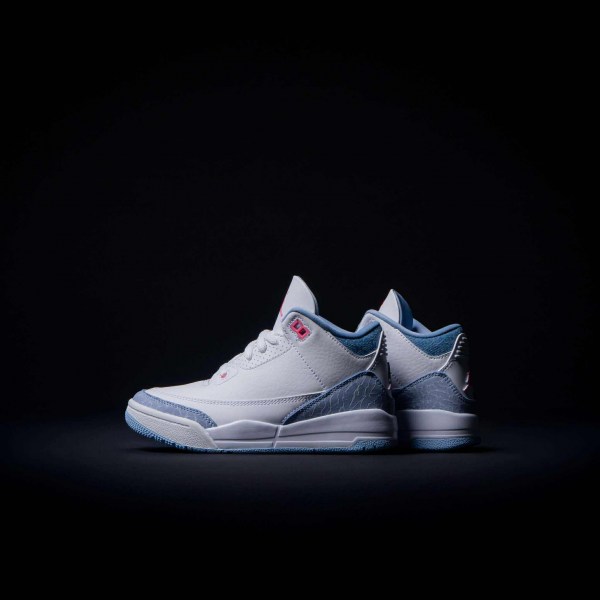 540778951_797450983445977_7088292436534228228_n