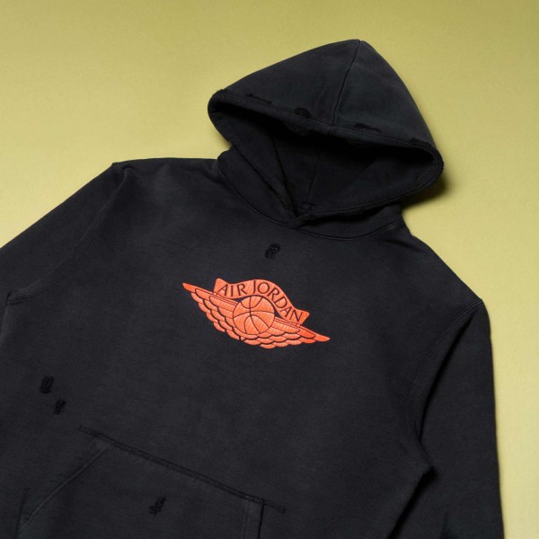 540833469_1315619333406702_1006128920212914985_n