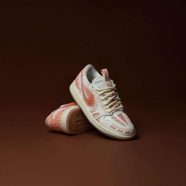 540882406_24400599932936451_3851413115544219559_n