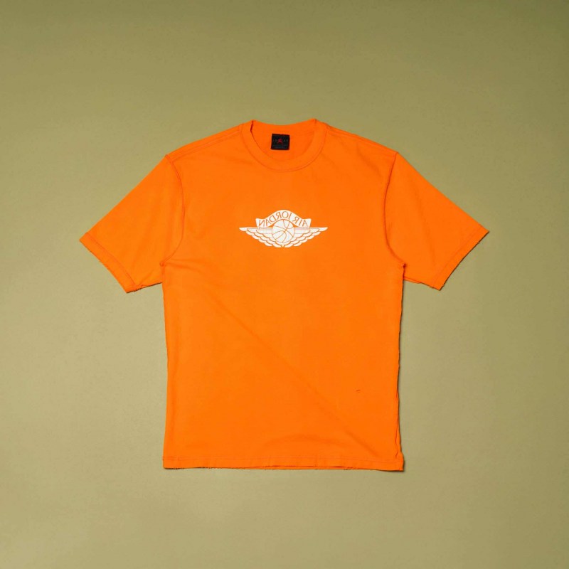 540882424_1062822512329187_1954029199021788999_n