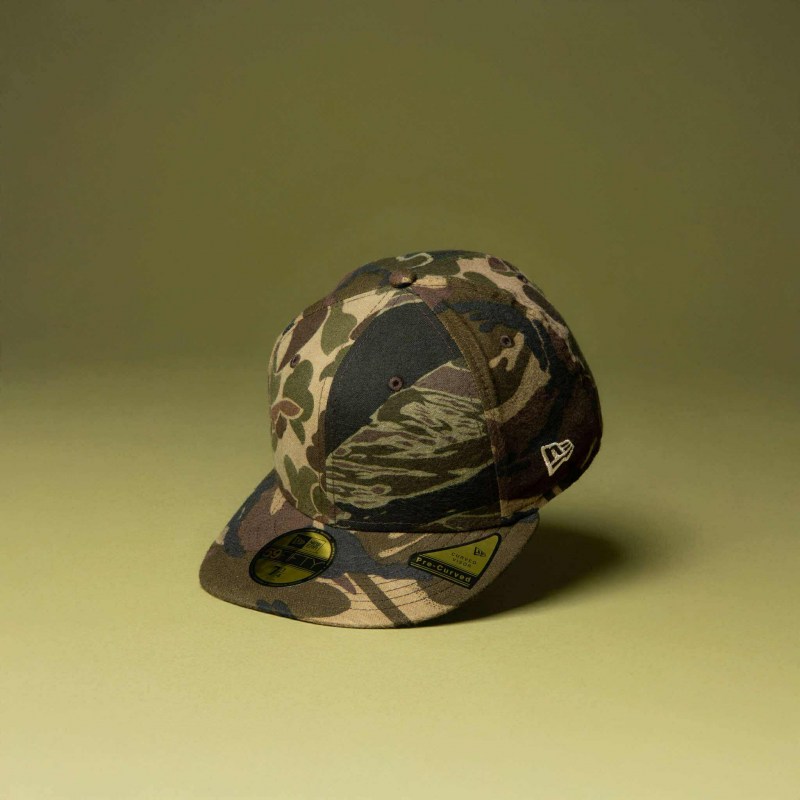 540908905_744327475177197_814671208833877_n