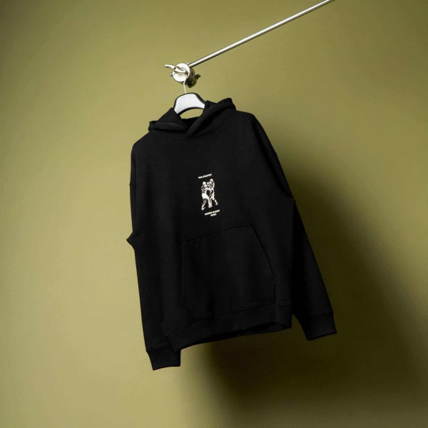 540914958_4153615371580753_5609794457805908552_n