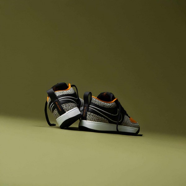 540933326_2506402576406322_2873581324514821755_n