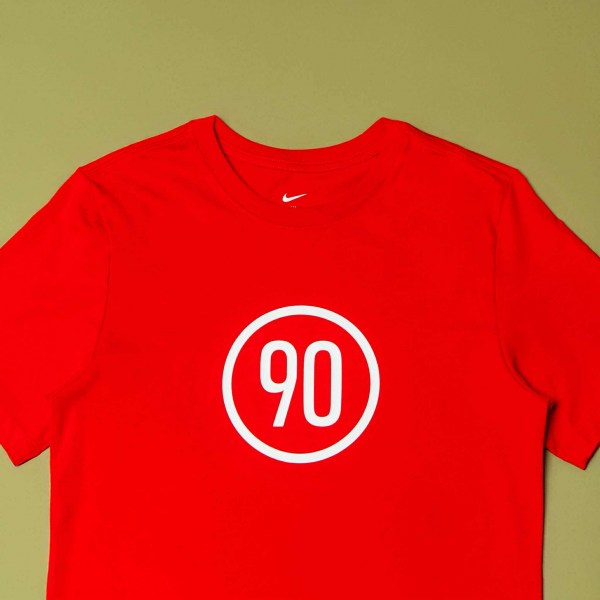 540951662_1787014692188359_280333990693485075_n