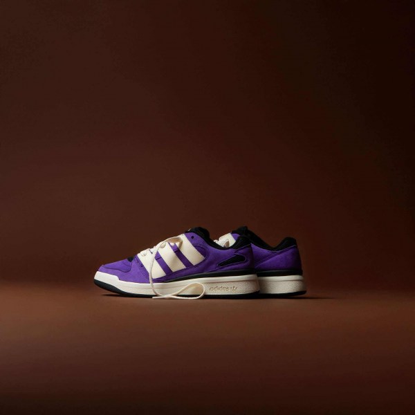 540958845_805504618720862_955777737279400464_n