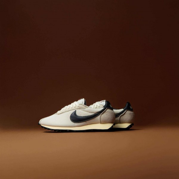 540959879_1133430318630123_6625907437820742014_n