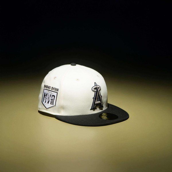 540960739_760085513652680_1989097436291973398_n