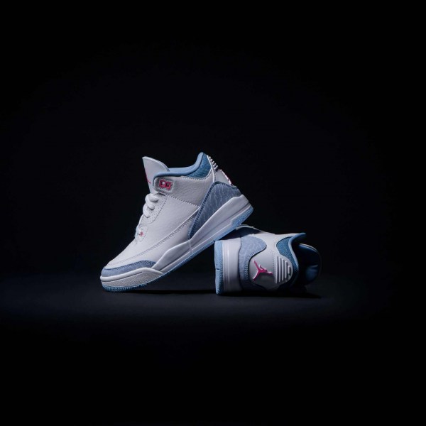 540964738_1271906974131316_7033161802937916652_n