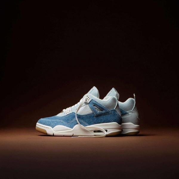 540965208_1096957155905424_7034040451764836904_n