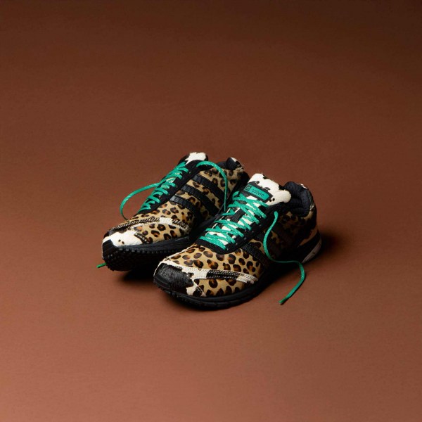 540975631_1546730329650057_88690099676249420_n