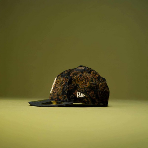 540975972_1125078389562460_8999829881655146888_n