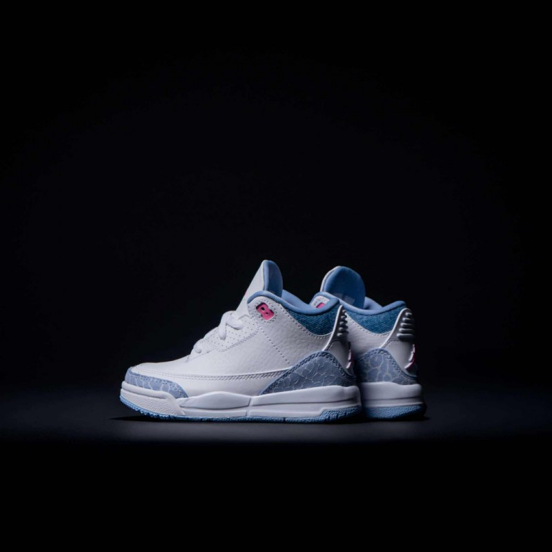 540975972_733109556394021_255382498239803941_n