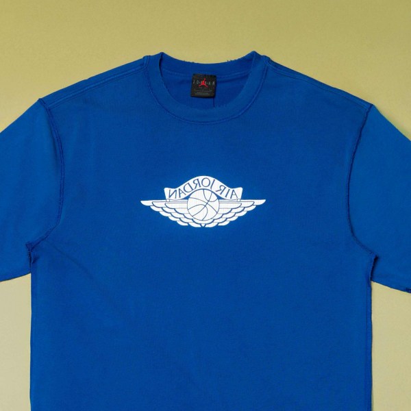 540977309_1593858465263302_8917607071323983886_n