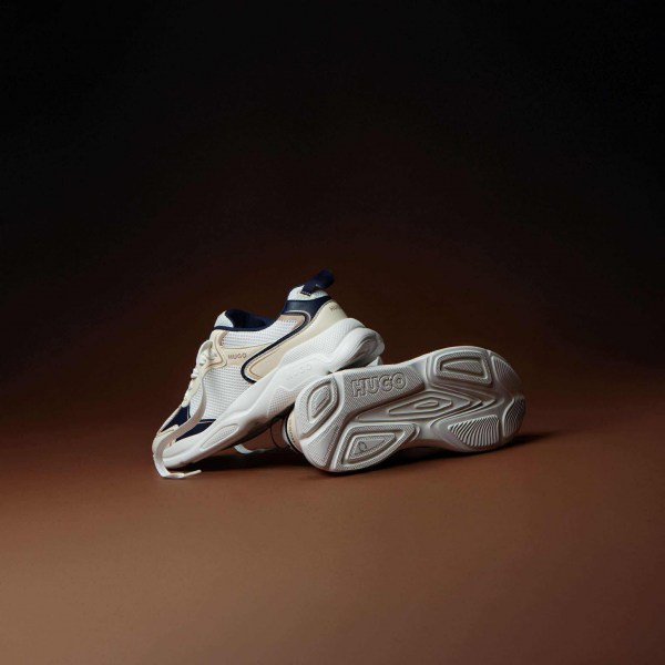 540983738_630182893478941_7284655684815261933_n