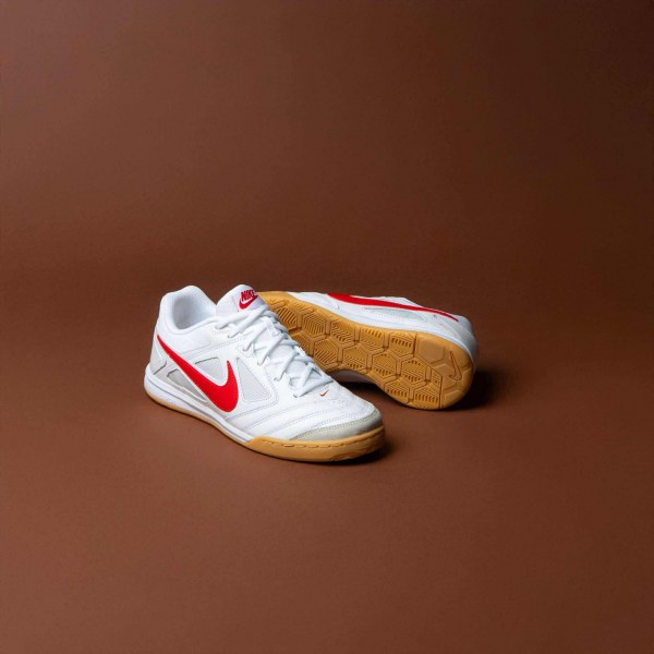 540983871_1258073316061730_5259749959848883919_n