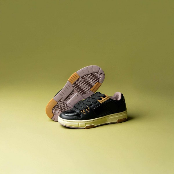 540988101_1848733386037072_6258822729321328898_n