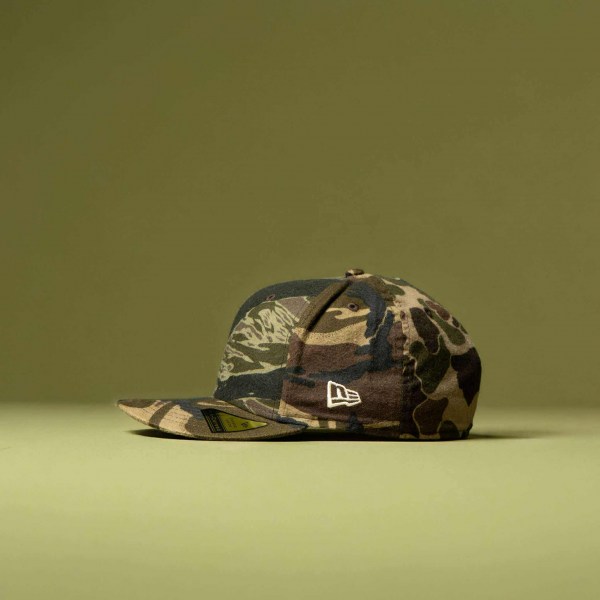 540990693_634123686149483_3060919717864105256_n