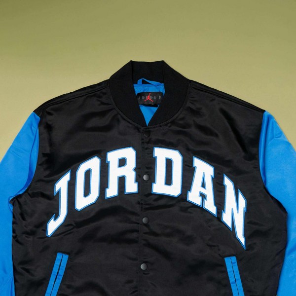 541003610_1505860740865296_7858599089199282990_n