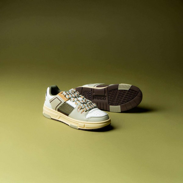 541010907_24349852811319883_3823549907384793361_n