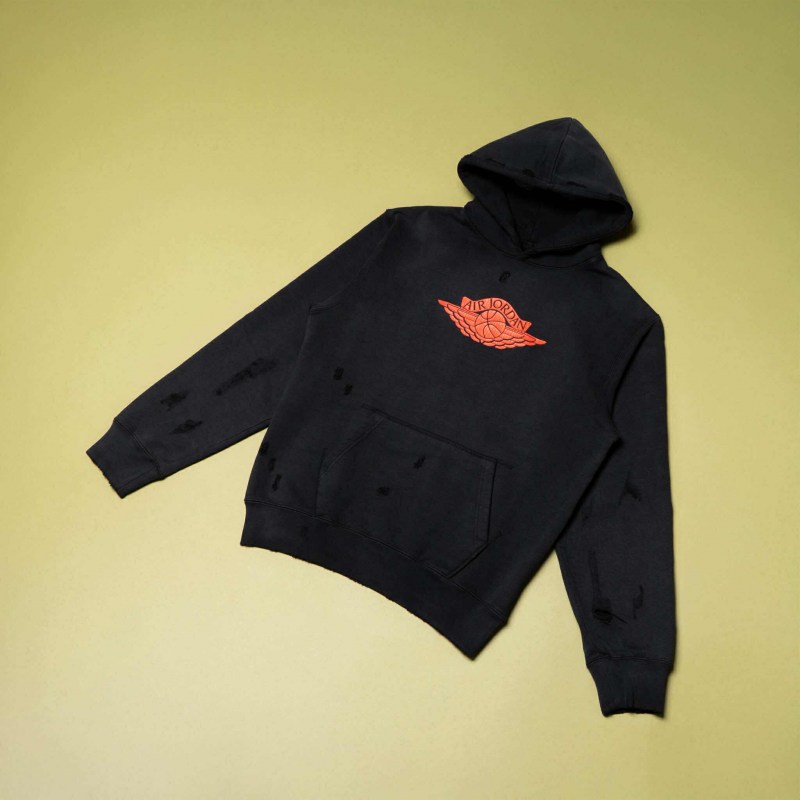 541021677_751939120941870_208435991375046157_n