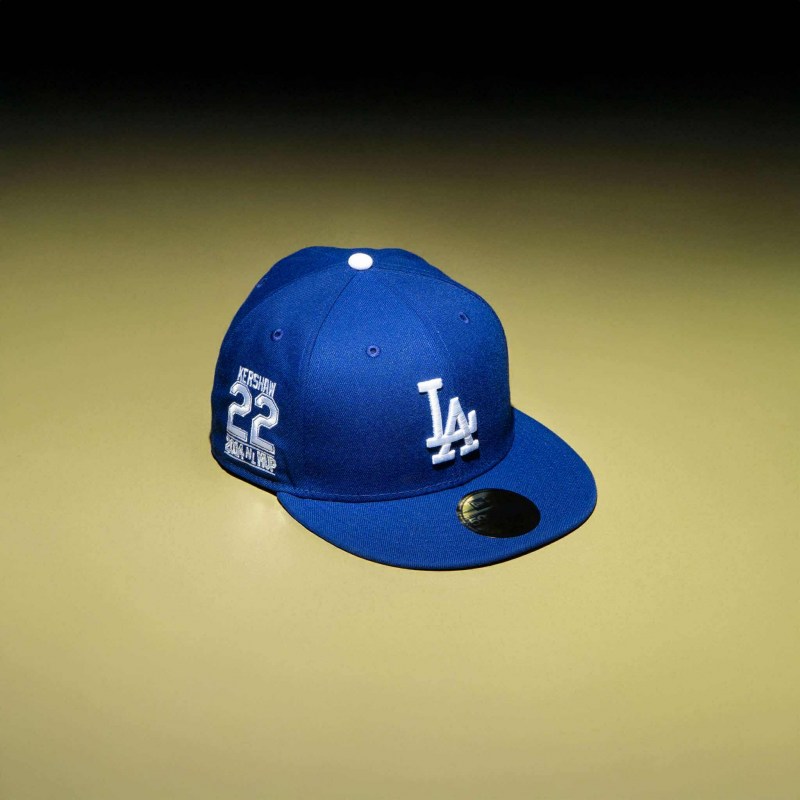 541021734_783779180794227_3286844051280984700_n