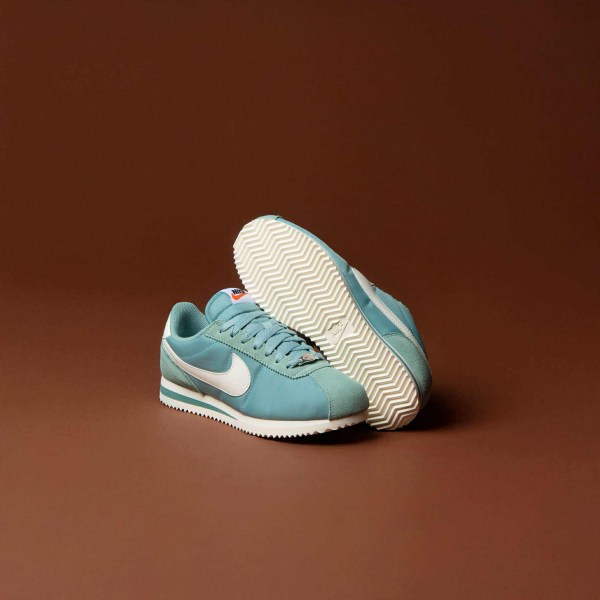 541029872_2589443468057142_2339394338577571705_n