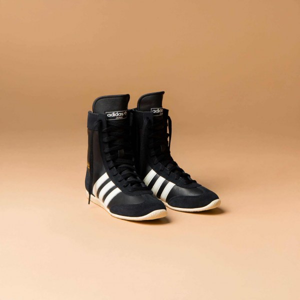 541031982_1483781662762623_6355695314102988906_n