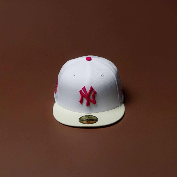 541035061_710295585388492_8960941002730829939_n9