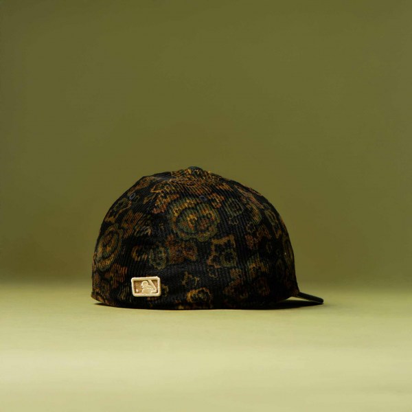 541040619_546572518513822_6673096332968750126_n7