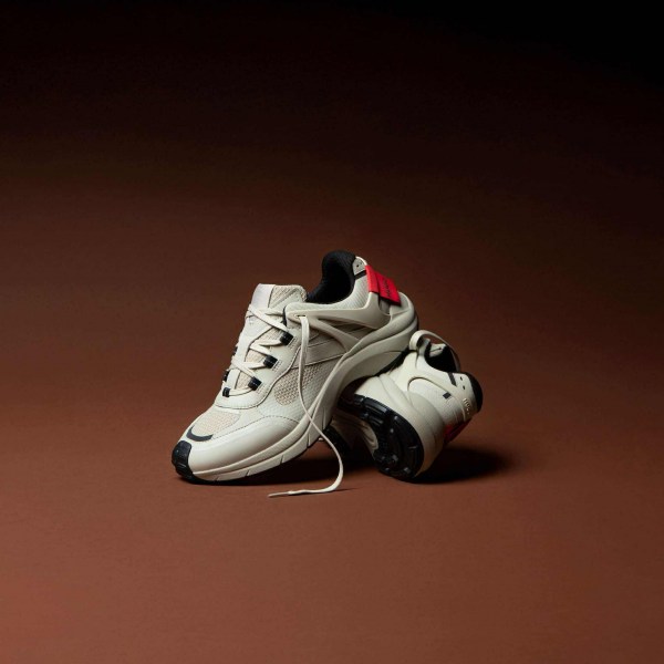 541040743_1365525568326741_226182335207605981_n